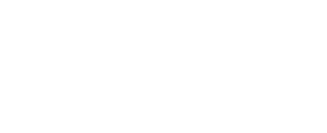 media-logo-menu-1-logo-bcc-blanc.png